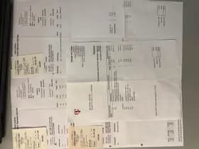 Hyundai I10 thumbnail 17