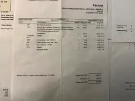 Hyundai I10 thumbnail 18