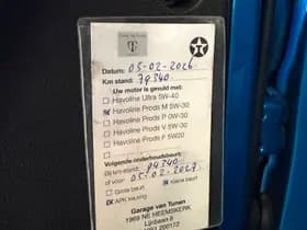 Hyundai I10 thumbnail 20