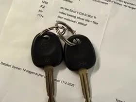 Hyundai I10 thumbnail 21