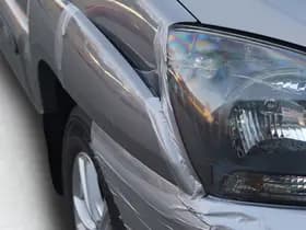 Kia Sportage thumbnail 12