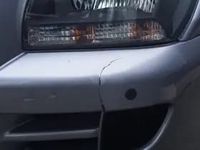 Kia Sportage thumbnail 13