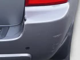 Kia Sportage thumbnail 14