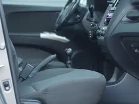 Kia Sportage thumbnail 15