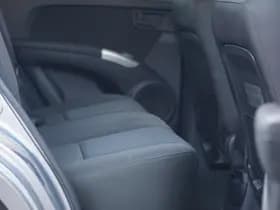 Kia Sportage thumbnail 16