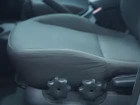 Kia Sportage thumbnail 19