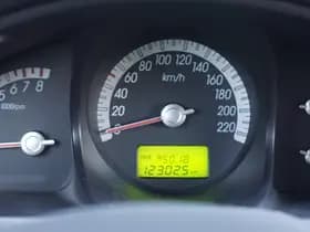 Kia Sportage thumbnail 20