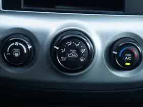 Kia Sportage thumbnail 22