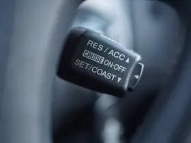 Kia Sportage thumbnail 23