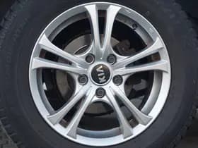 Kia Sportage thumbnail 24