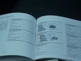 Kia Sportage thumbnail 26