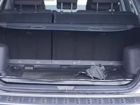 Kia Sportage thumbnail 27