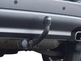 Kia Sportage thumbnail 28