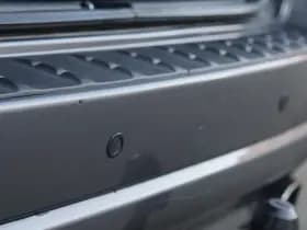 Kia Sportage thumbnail 29