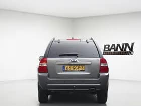 Kia Sportage thumbnail 35