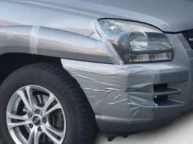 Kia Sportage thumbnail 38