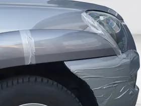 Kia Sportage thumbnail 39