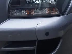 Kia Sportage thumbnail 41