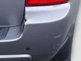 Kia Sportage thumbnail 42