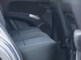 Kia Sportage thumbnail 44