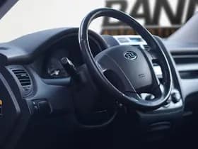 Kia Sportage thumbnail 45