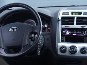 Kia Sportage thumbnail 46