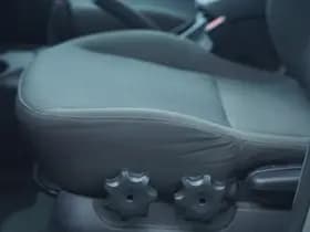 Kia Sportage thumbnail 47