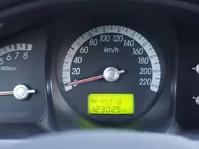 Kia Sportage thumbnail 48