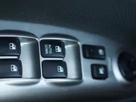 Kia Sportage thumbnail 49