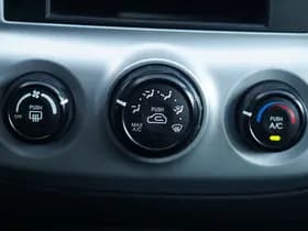 Kia Sportage thumbnail 50