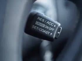 Kia Sportage thumbnail 51