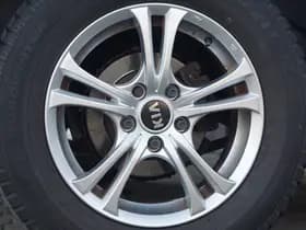 Kia Sportage thumbnail 52