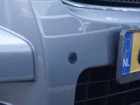 Kia Sportage thumbnail 53