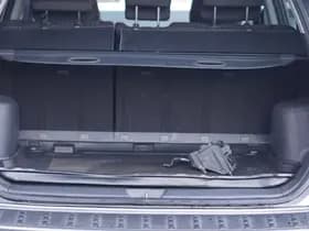 Kia Sportage thumbnail 55