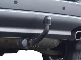 Kia Sportage thumbnail 56