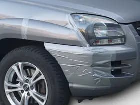 Kia Sportage thumbnail 10