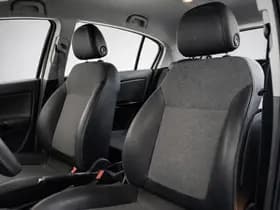 Opel Corsa thumbnail 11