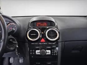 Opel Corsa thumbnail 14