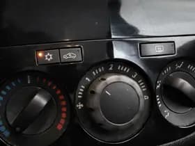 Opel Corsa thumbnail 15