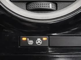 Opel Corsa thumbnail 16