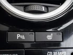 Opel Corsa thumbnail 17