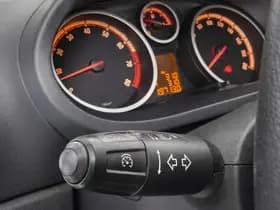 Opel Corsa thumbnail 19