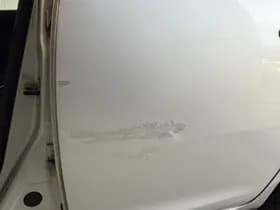 Opel Corsa thumbnail 20