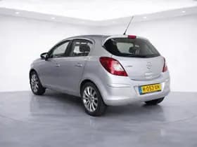 Opel Corsa thumbnail 23