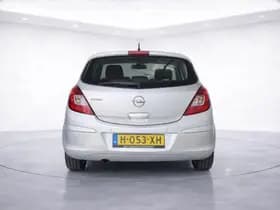 Opel Corsa thumbnail 24