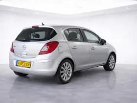 Opel Corsa thumbnail 26