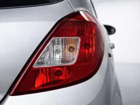 Opel Corsa thumbnail 28