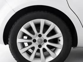 Opel Corsa thumbnail 29