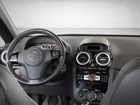 Opel Corsa thumbnail 30