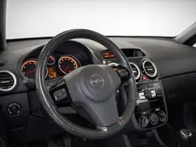 Opel Corsa thumbnail 32